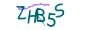 validcode